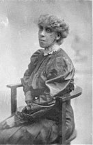 Sophia B. Jones, M.D.